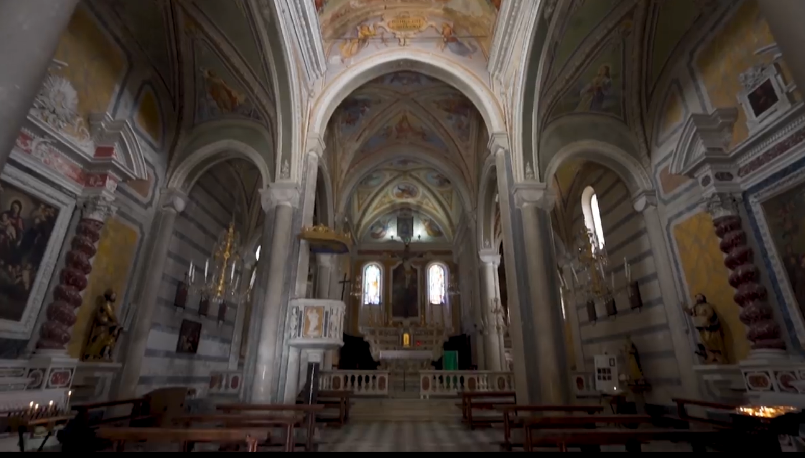 52.-Cinqueterre-Corniglia-Chiesa-San-Pietro.png