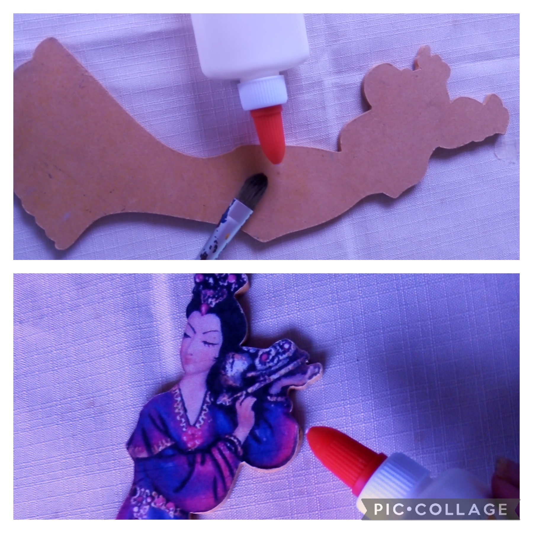 Collage 2022-02-22 17_17_00.jpg