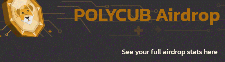 Polycub airdrop20220308 105202.gif