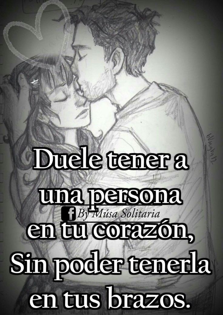 a72a2c45b68aacfad73f174fa2c9701f.jpg