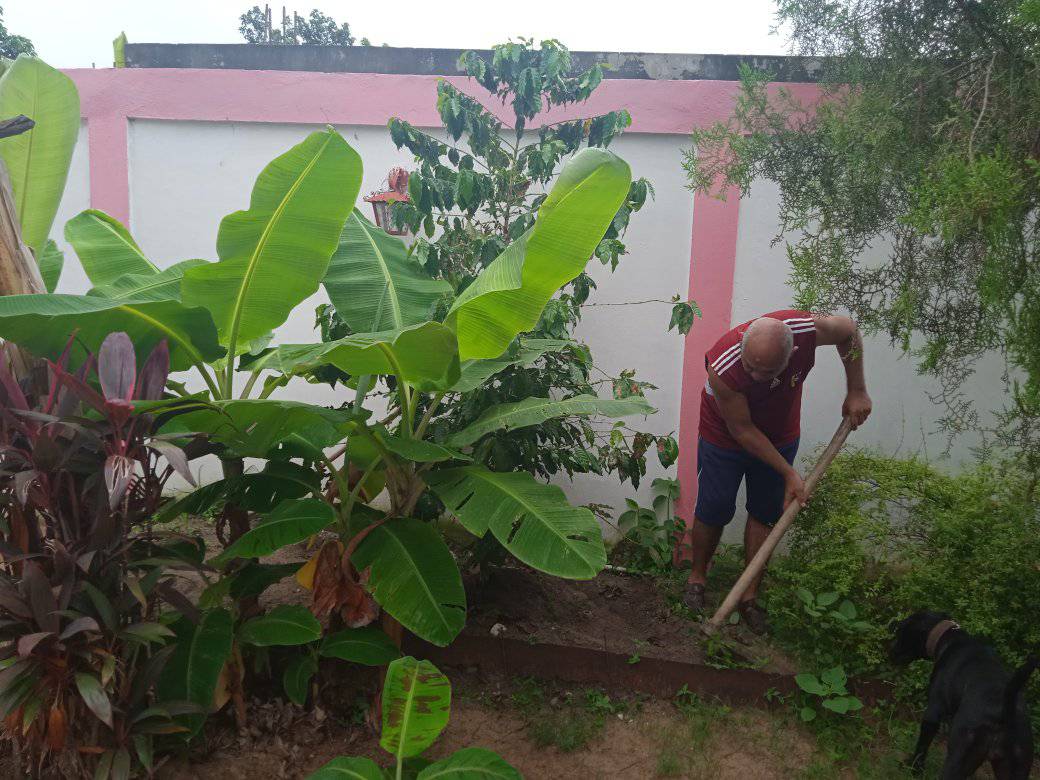 mantenimiento al jardin 21 f.jpg