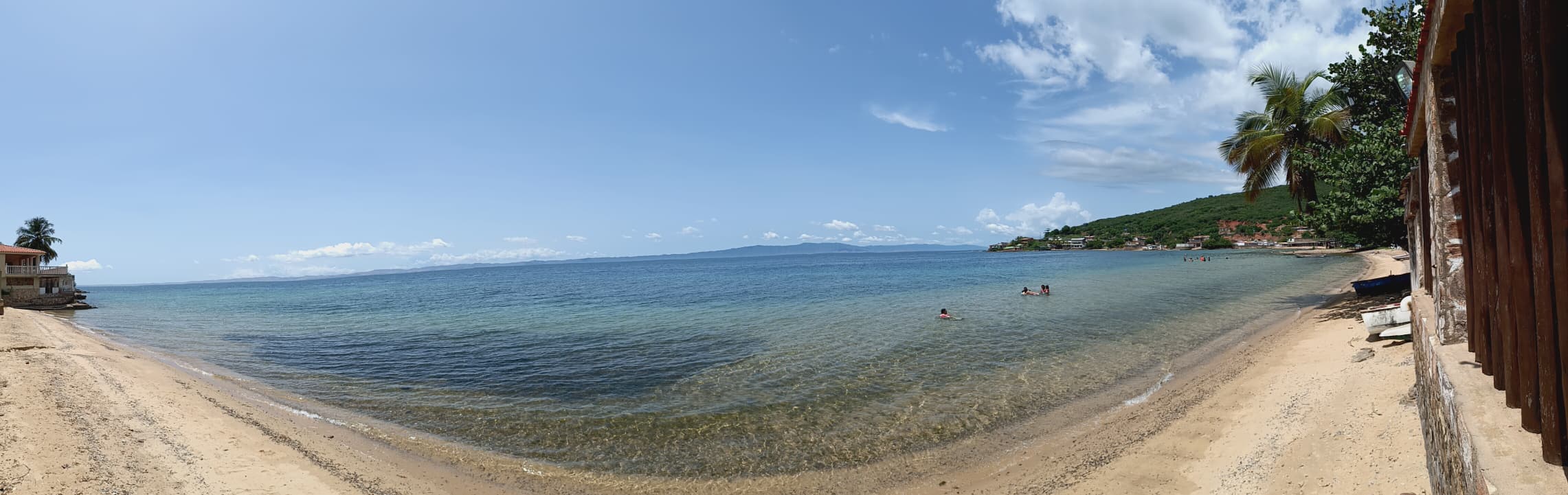 IMG-20250705-WA0096.jpg