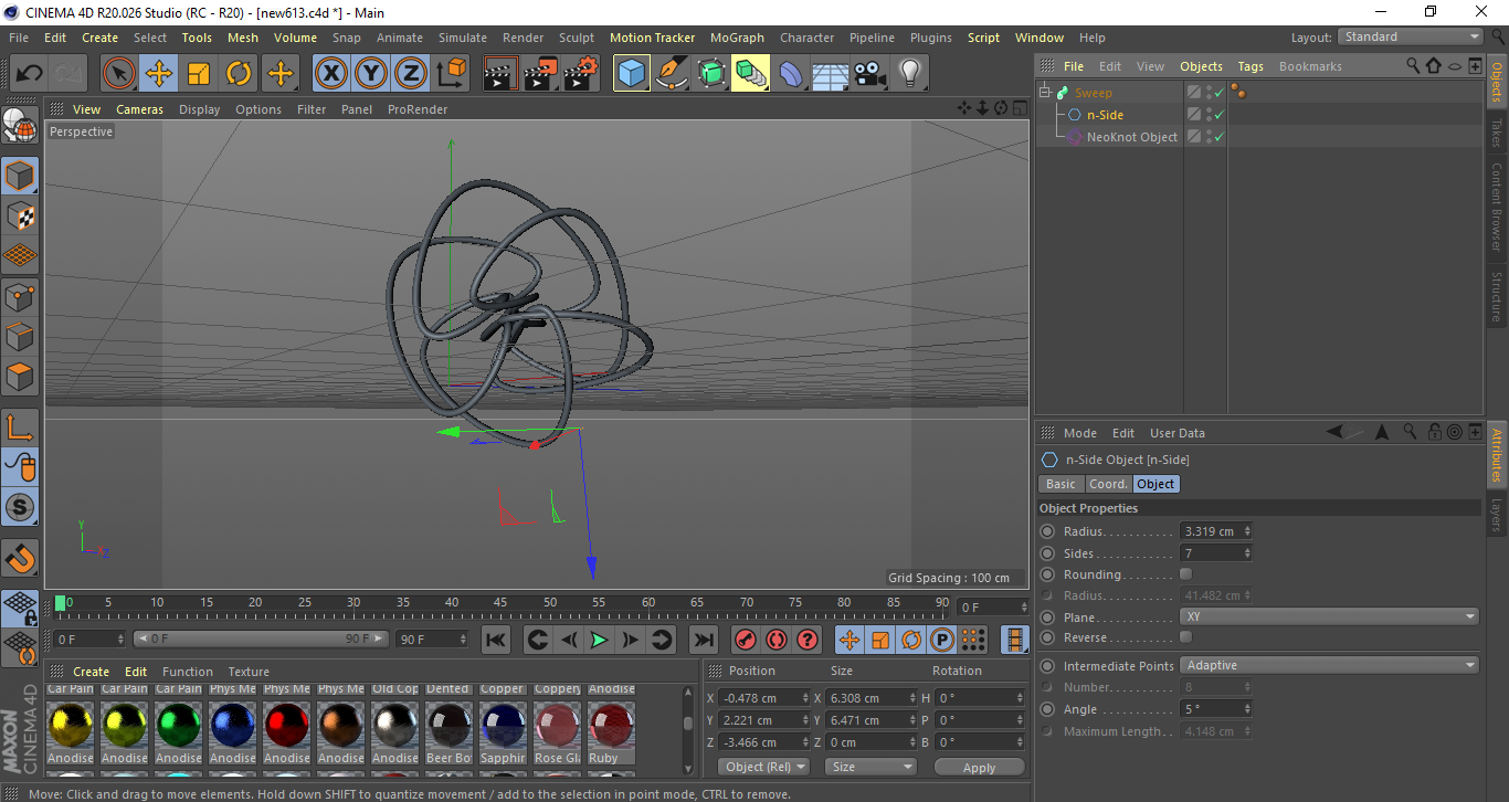 Screenshot (7638).png