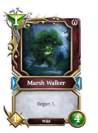 Marsh walker card.jpg