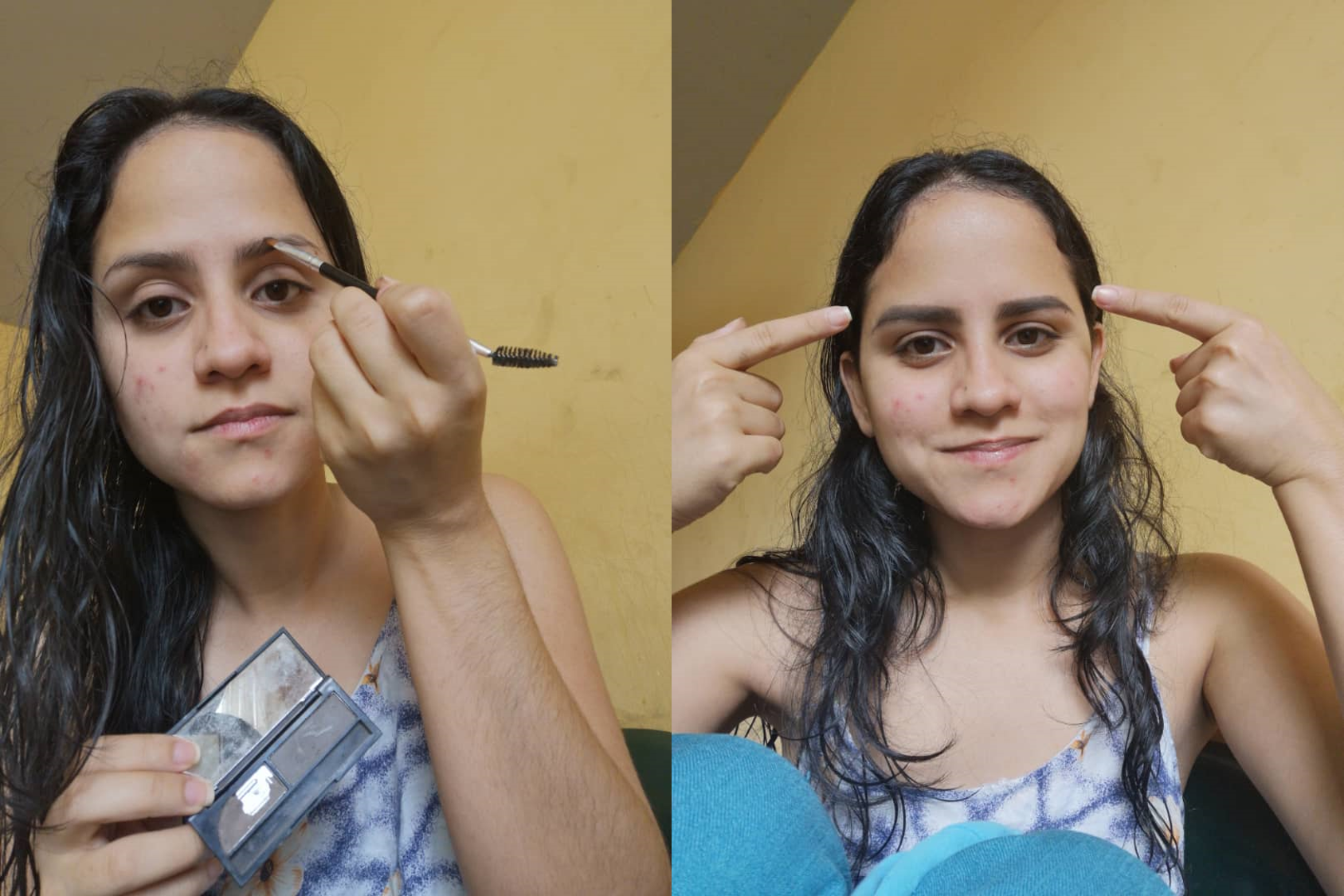 Imagen1.png