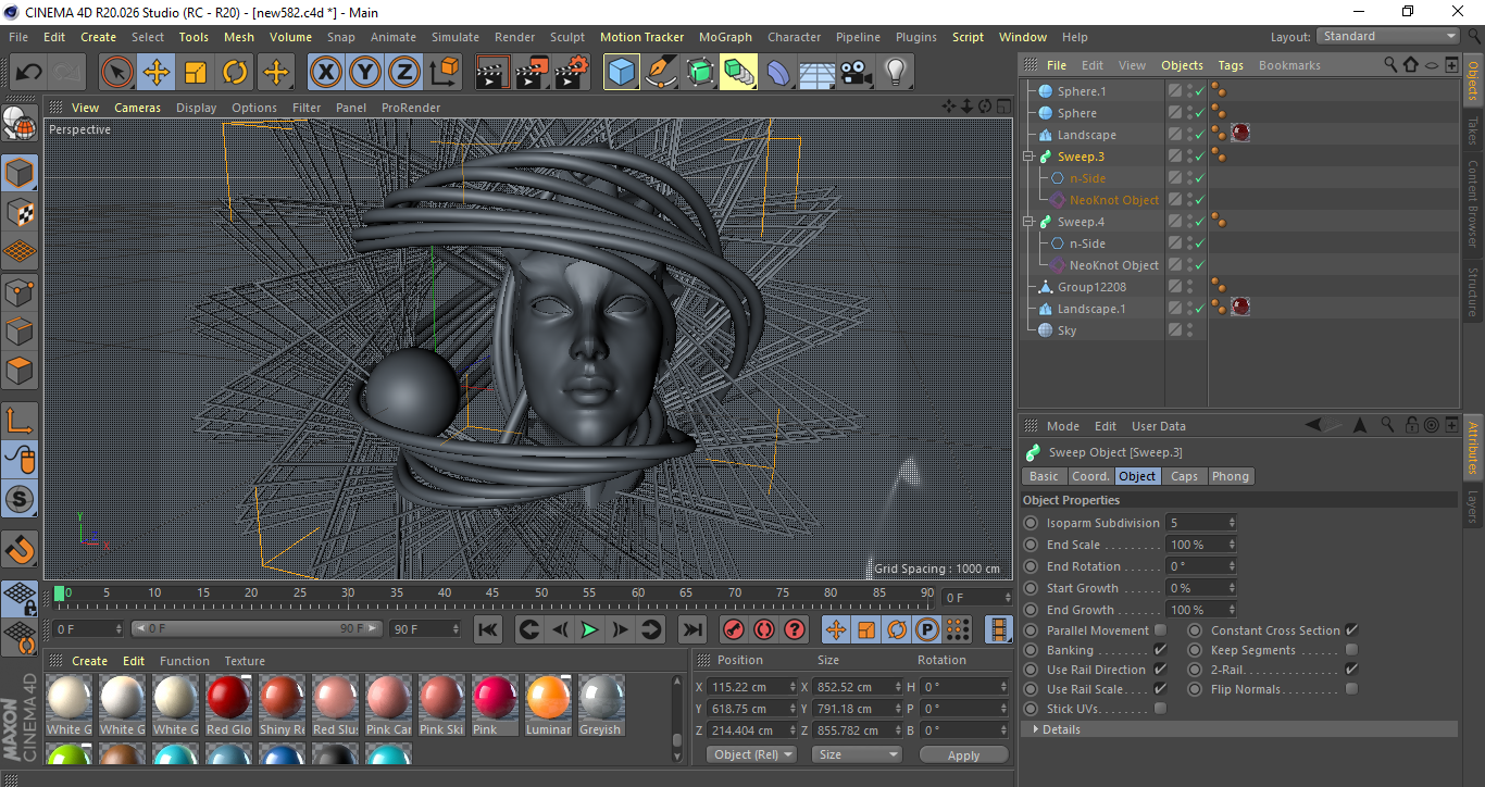 Screenshot (7228).png
