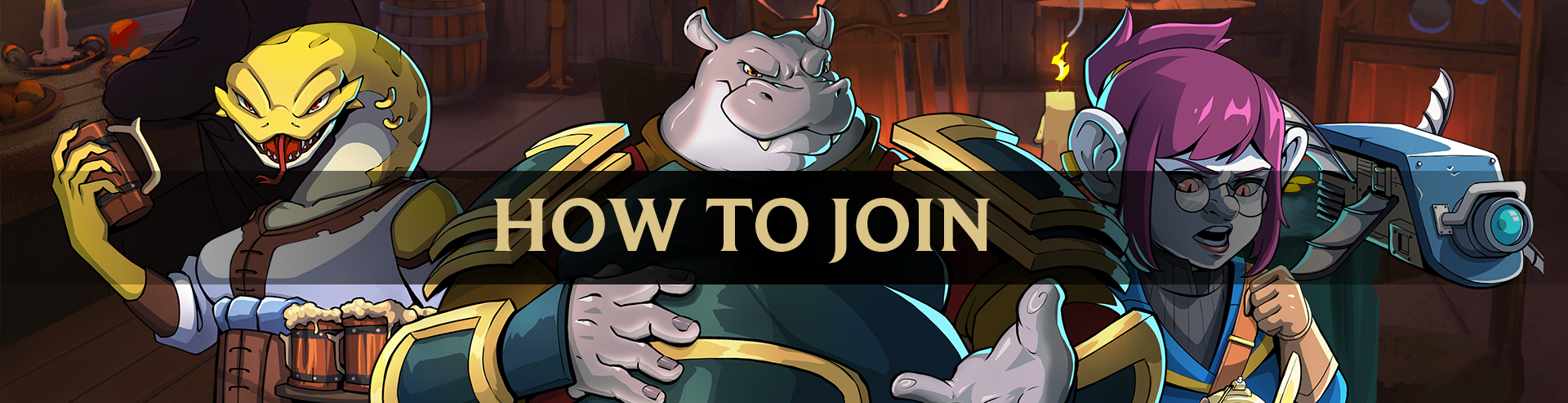 HOW TO JOIN.png