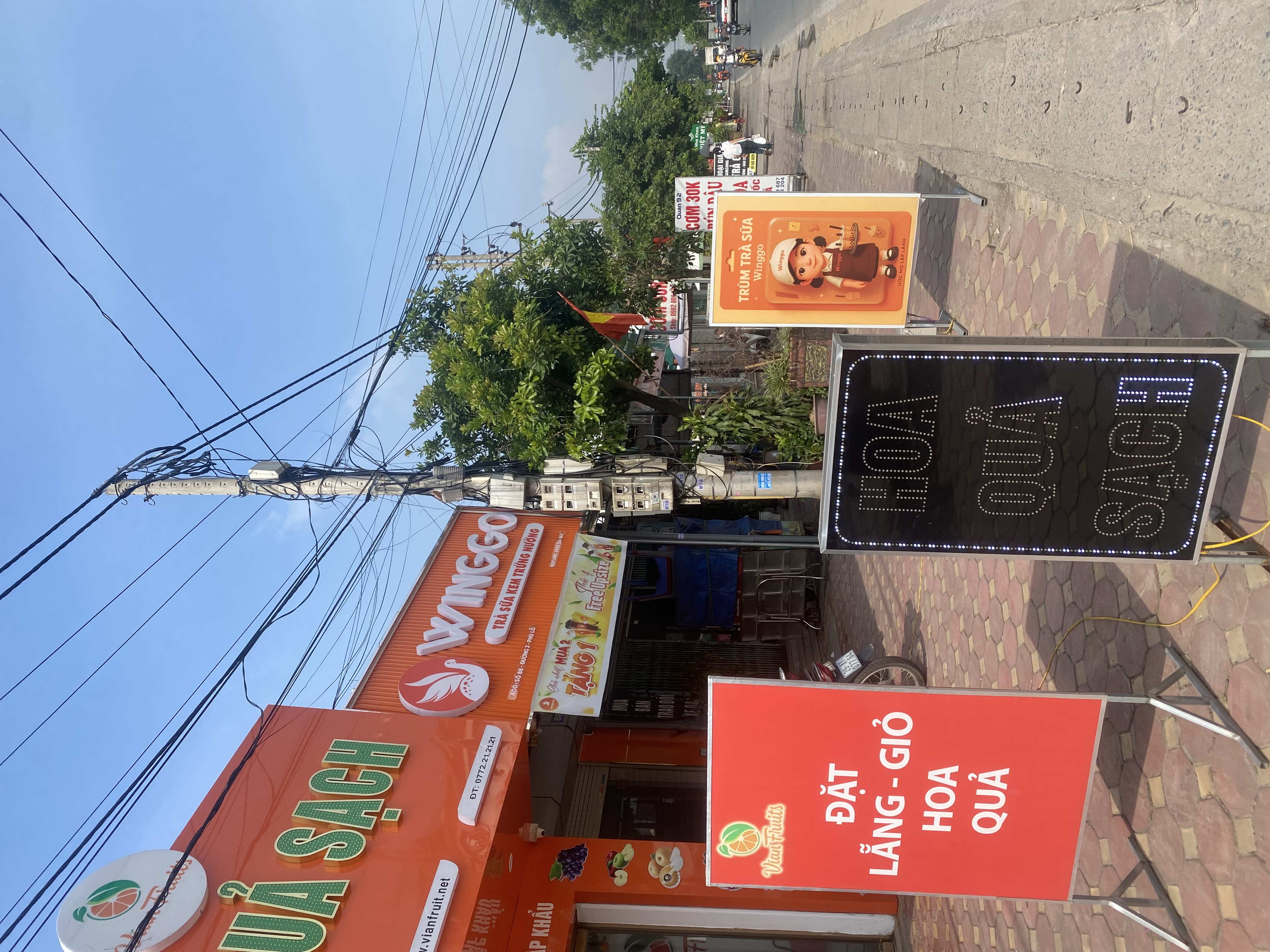 IMG_7793.jpeg