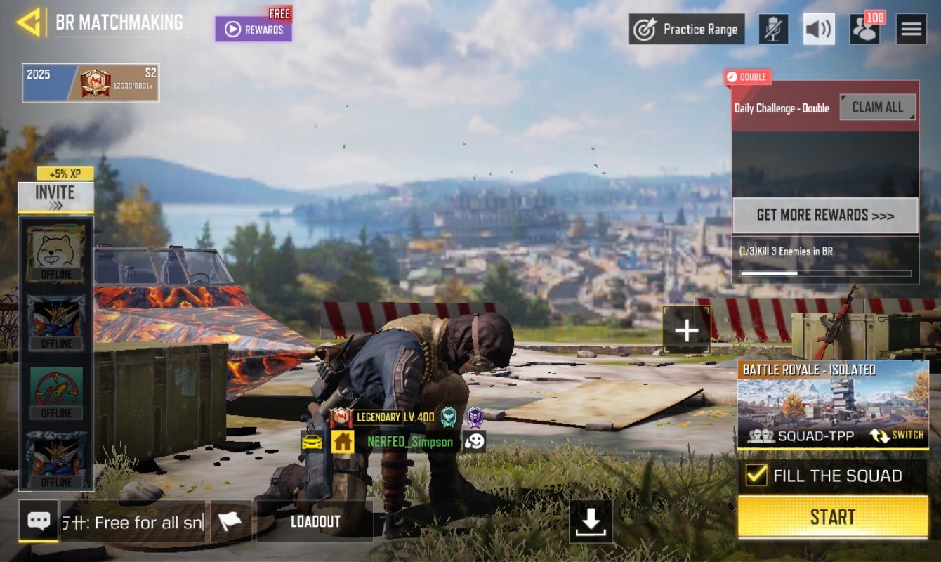 Screenshot_20250720_203743_Call of Duty.jpg