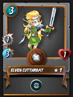 Elven Cutthhroat.jpeg