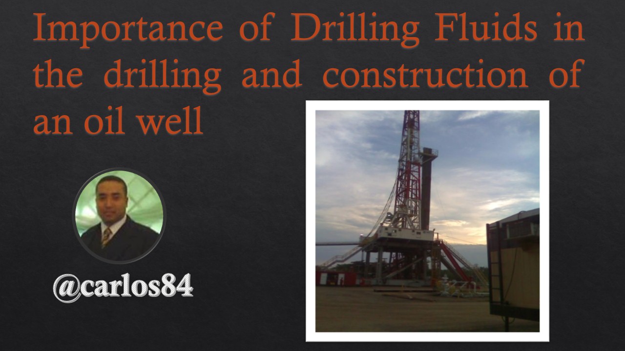 drilling fluid.jpg