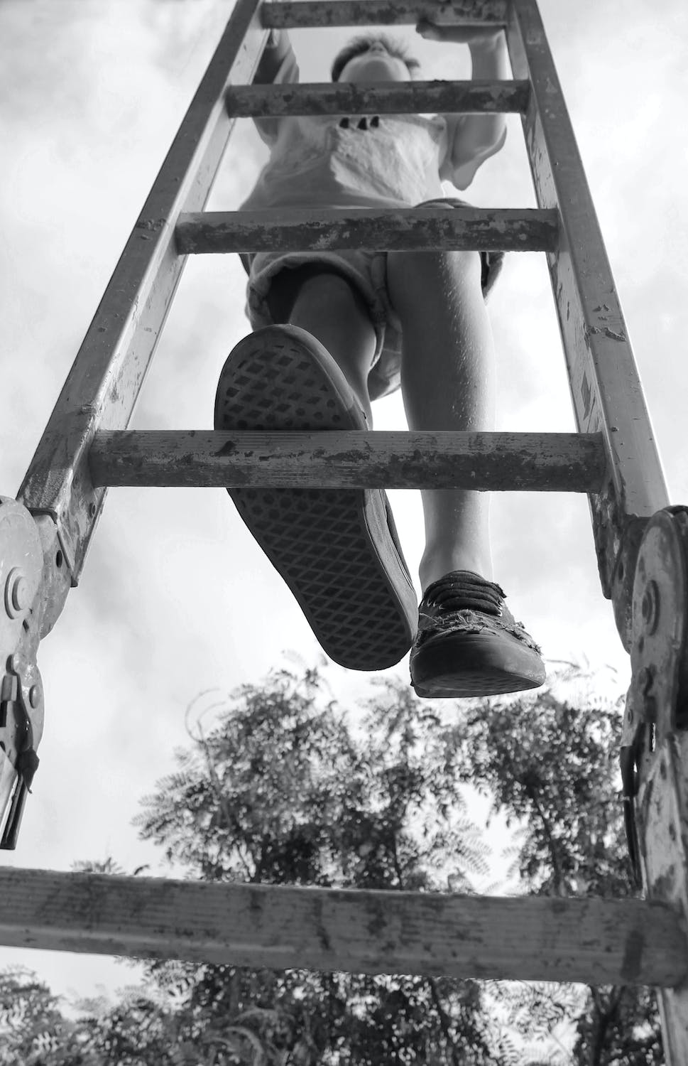 pexels-photo-4821217 (1).jpeg
