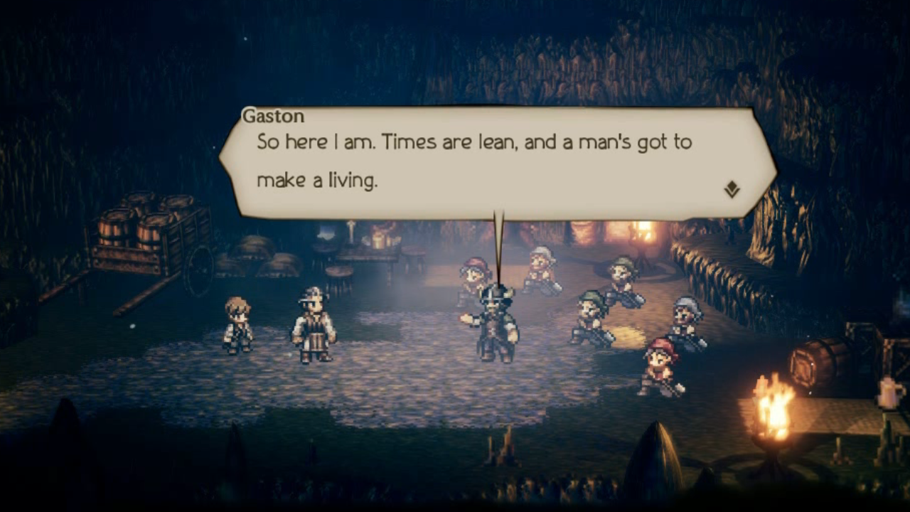 Snapshot_235.png