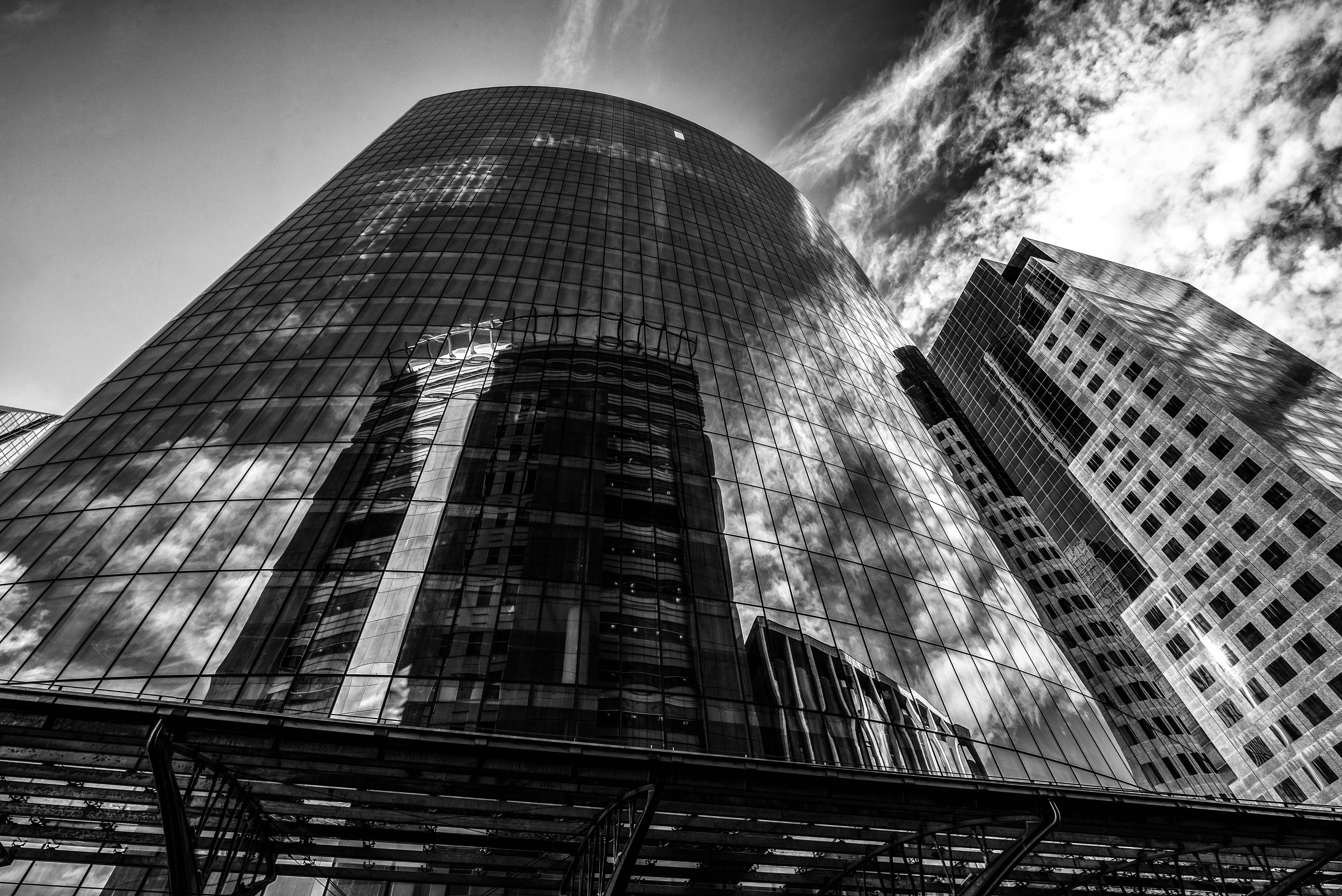 DSC_0874-Edit-2.JPG
