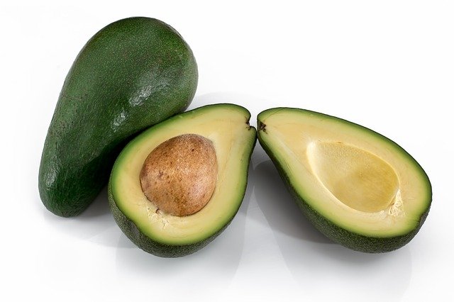 avocado-ge7b85f5c8_640.jpeg