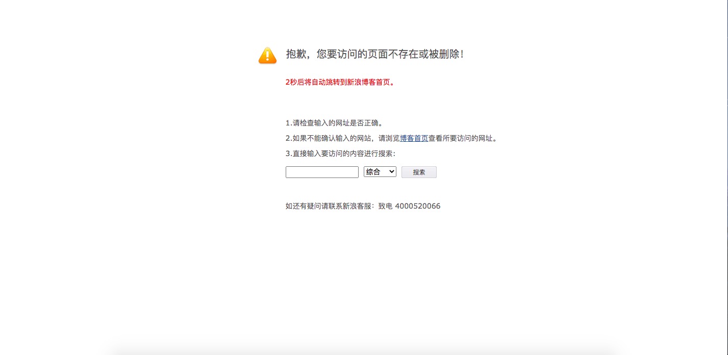 1 blog.png