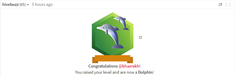 dolphin.png