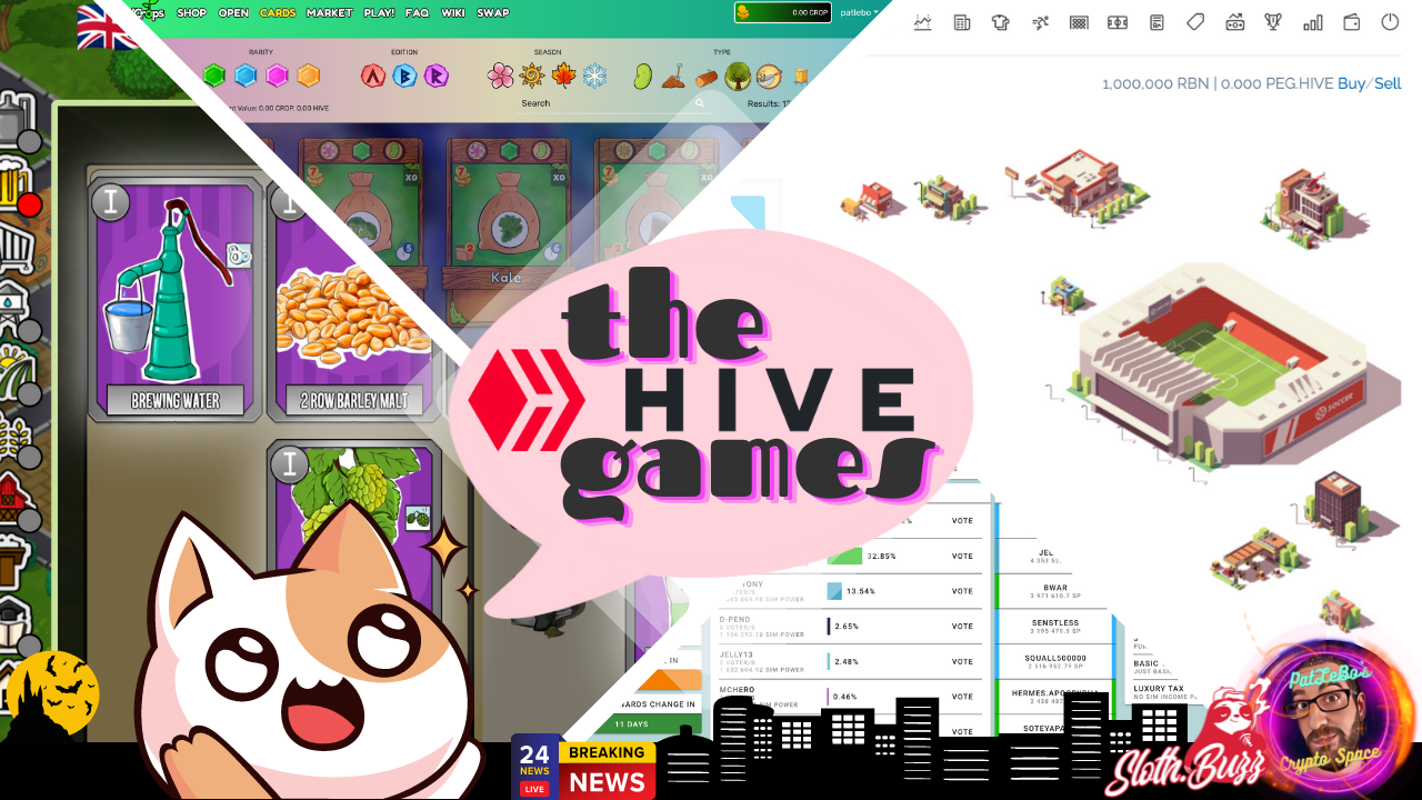 TheHiveGames.png