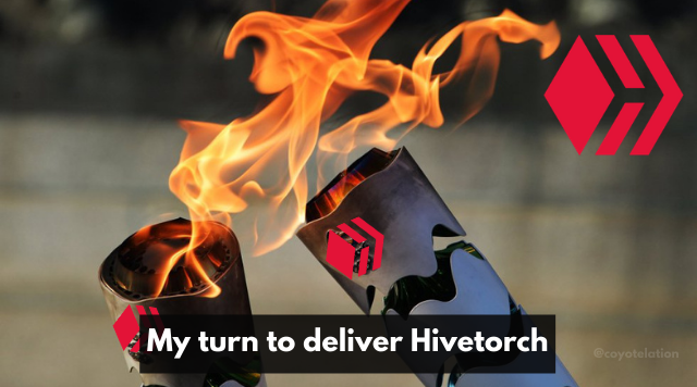 Hivetorch1.png