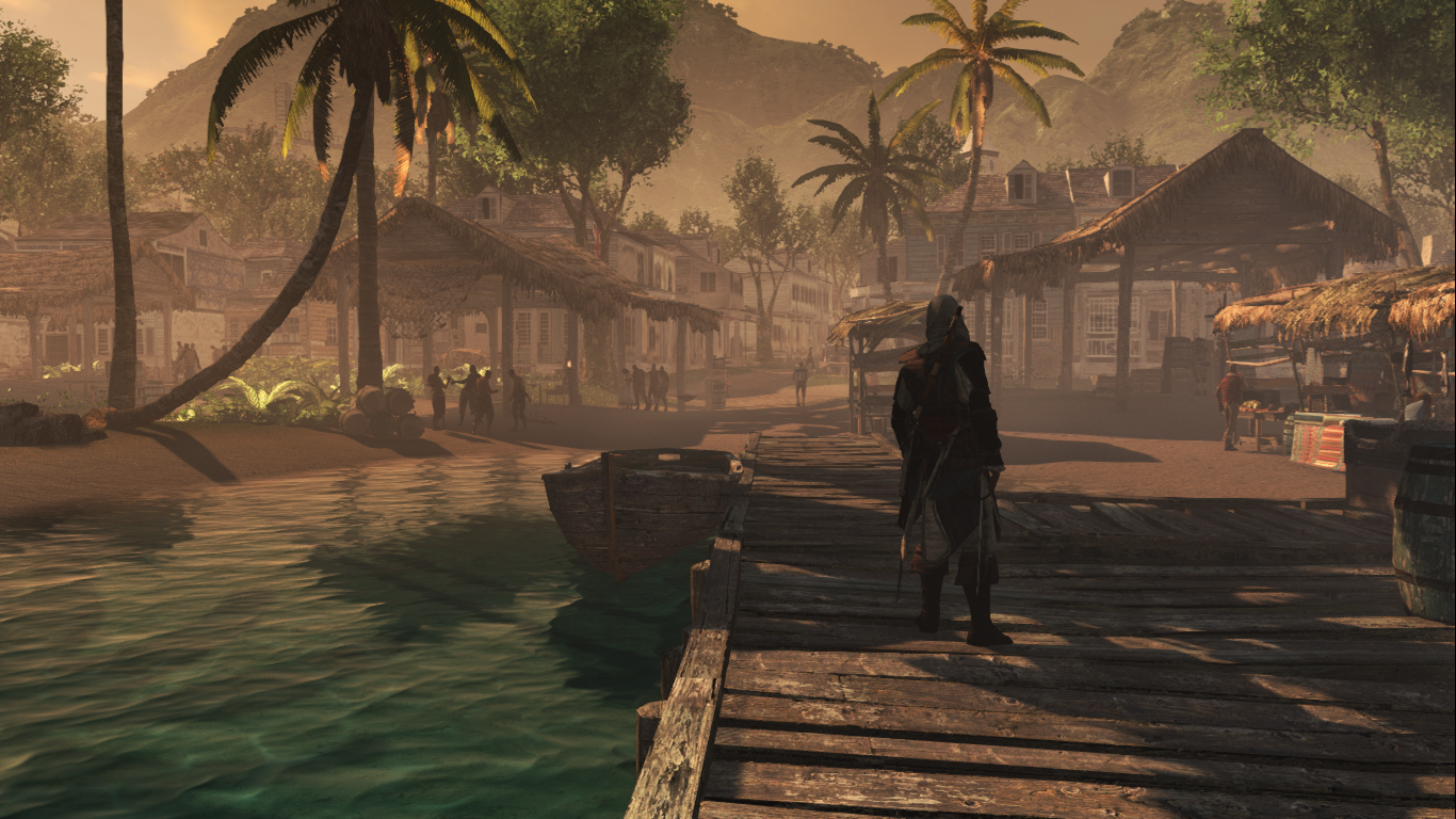 Assassin's Creed IV Black Flag 5_26_2022 11_44_58 PM.png