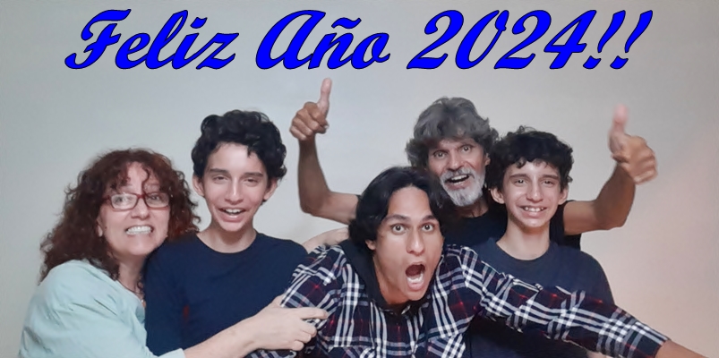 Familia y Autismo