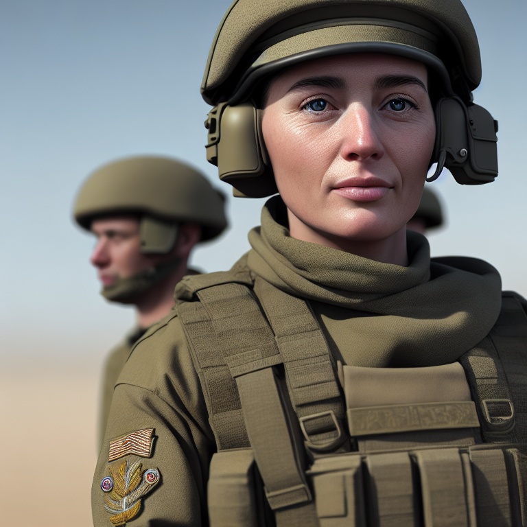 RPG_40_military_realistic_human_like_4k_detail_1.jpg