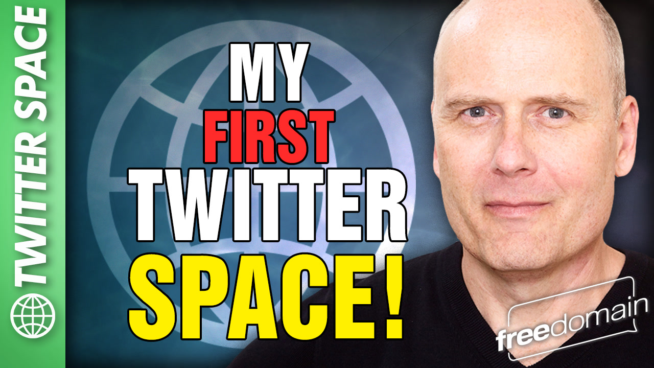 FDR_first_twitter_space.jpg