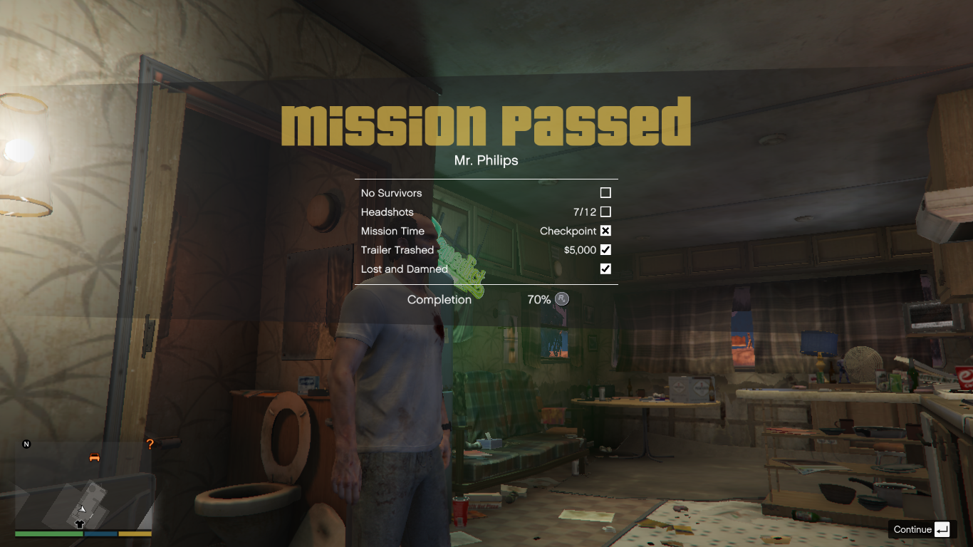 Grand Theft Auto V 8_25_2022 10_43_01 PM.png