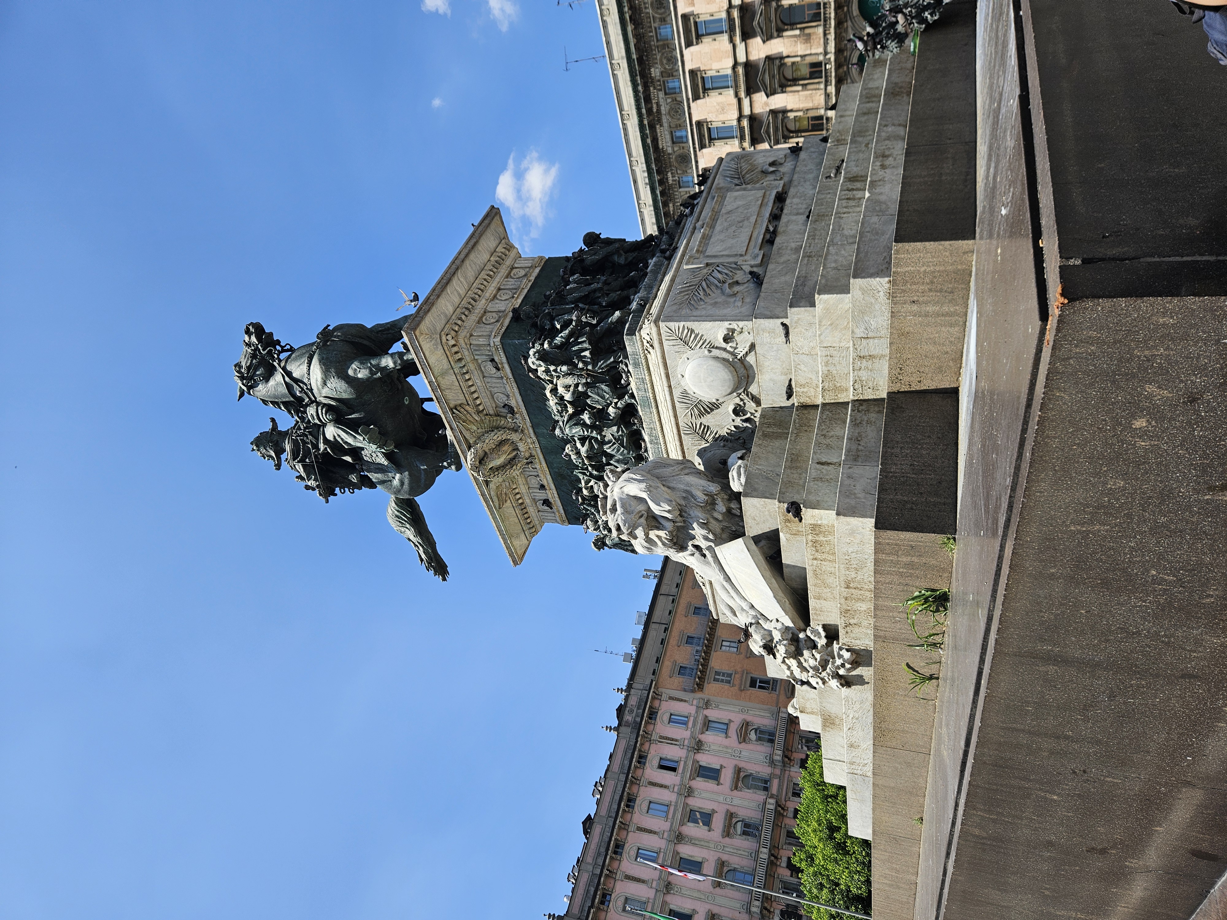 20250622_135745.jpg