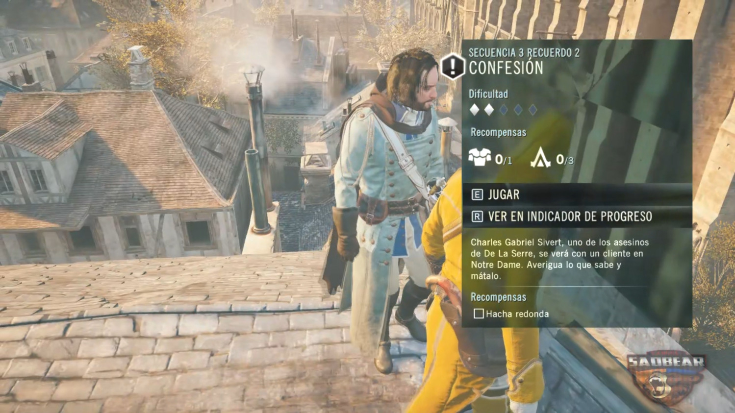 Assasins Creed Unity #7 (9).jpg