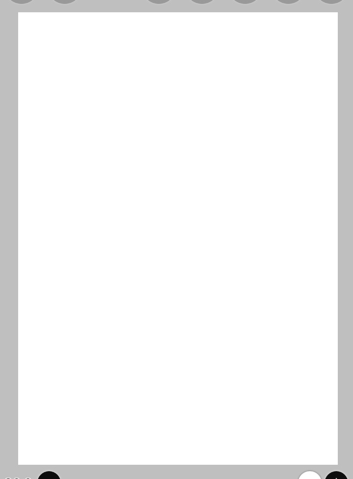 Screenshot_20250430-231443.jpg