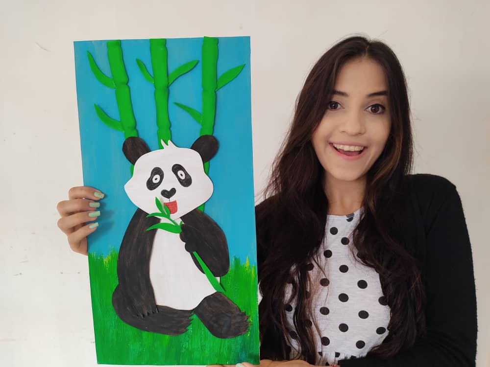 saracamperocuadrodepanda1 (10).jpeg