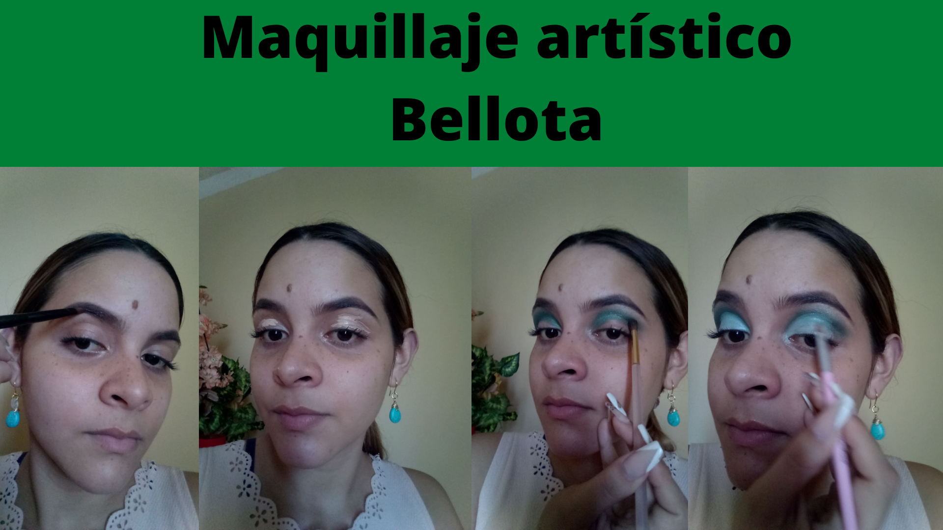 Maquillaje artístico Bellota.png