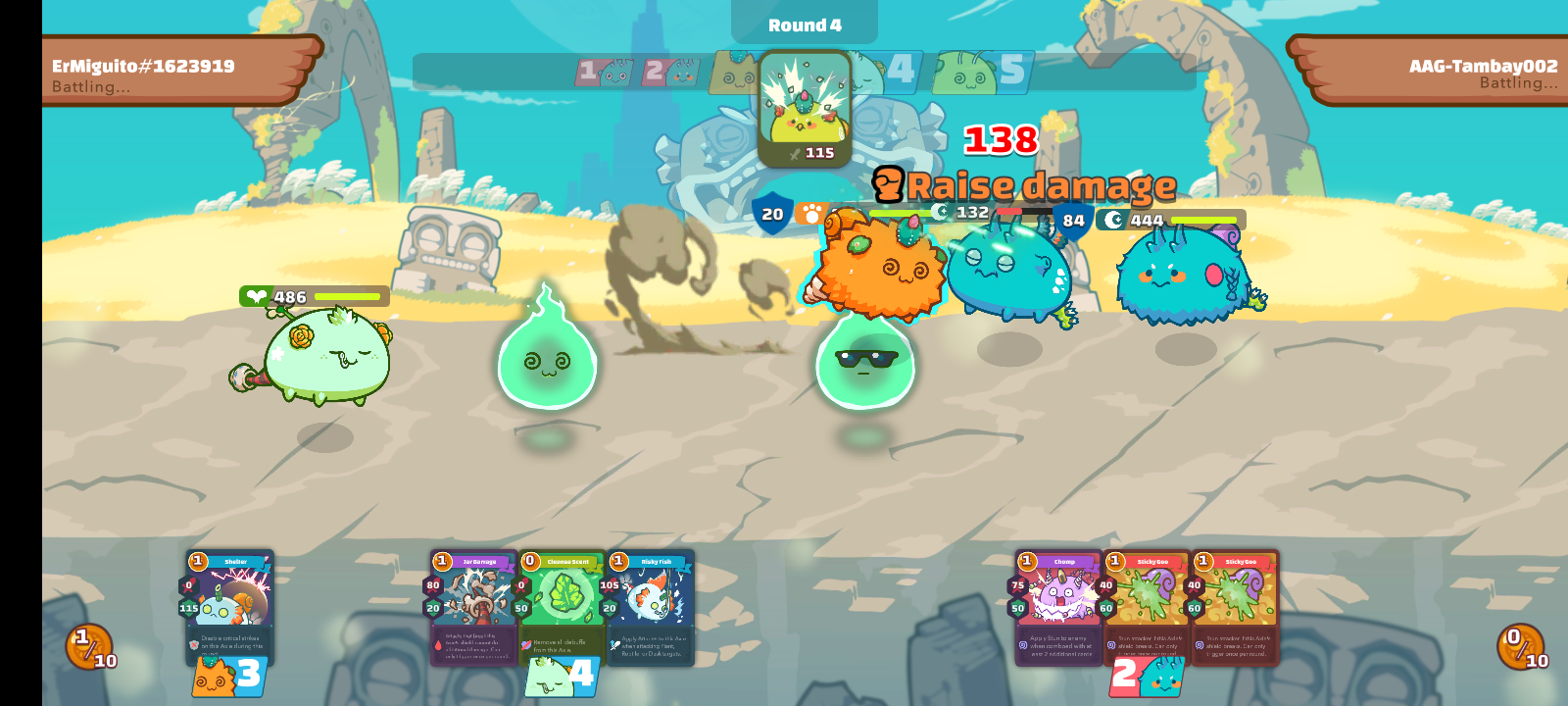 Screenshot_20220104-115152.png