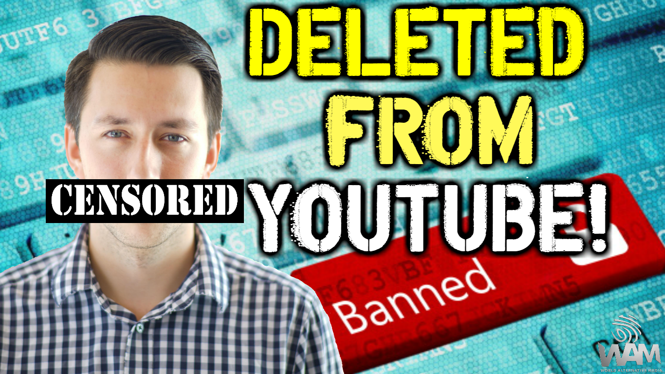 youtube deleted world alternative media thumbnail.png