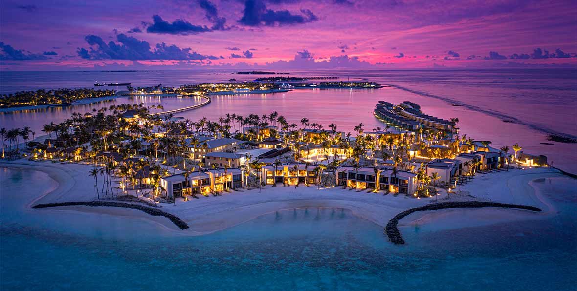 hard-rock-hotel-maldives-1-1180x596.jpg