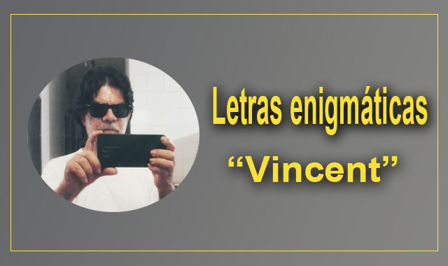 Portada-m.jpg