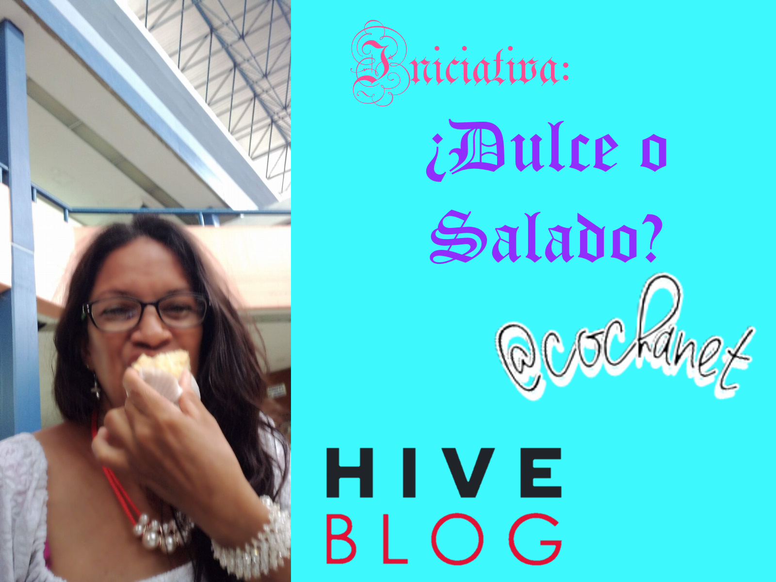 dulce o salado.jpg