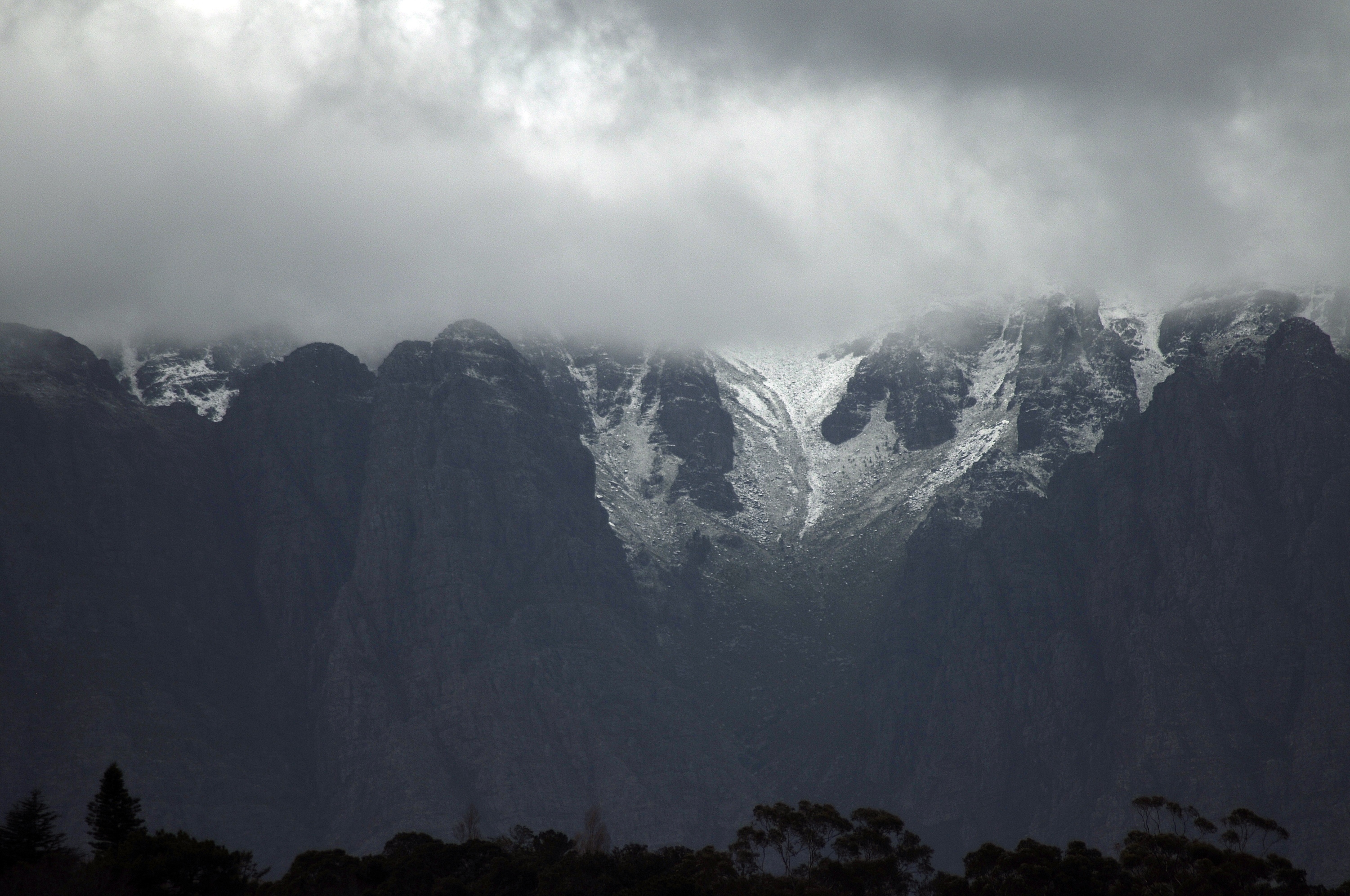 _DSC3336.JPG