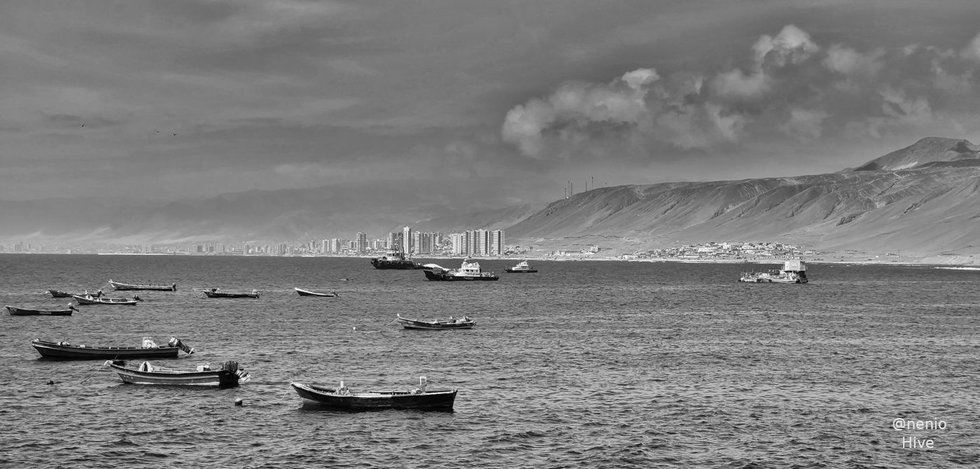 seascape-antofagasta-023-bw.jpg
