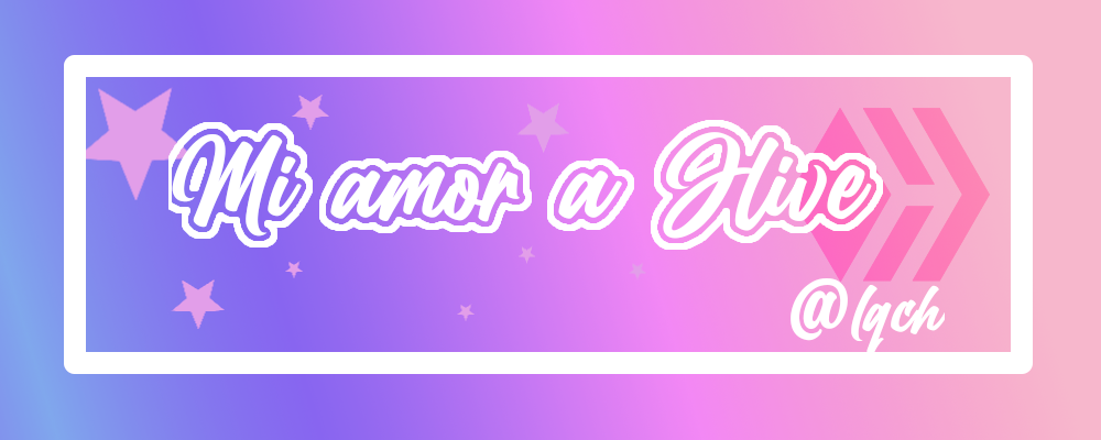 bANNER.png
