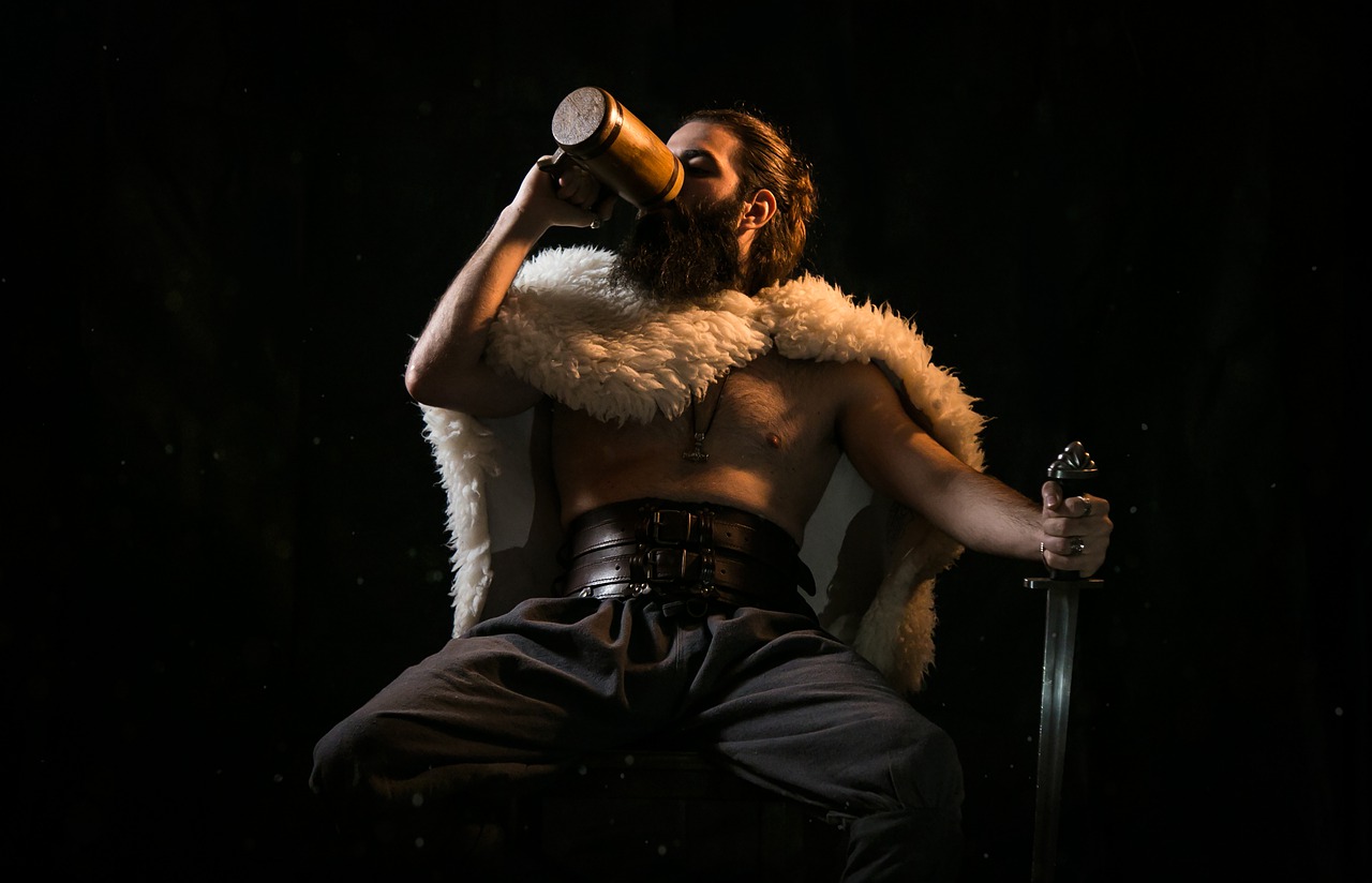 viking-5151537_1280.jpg