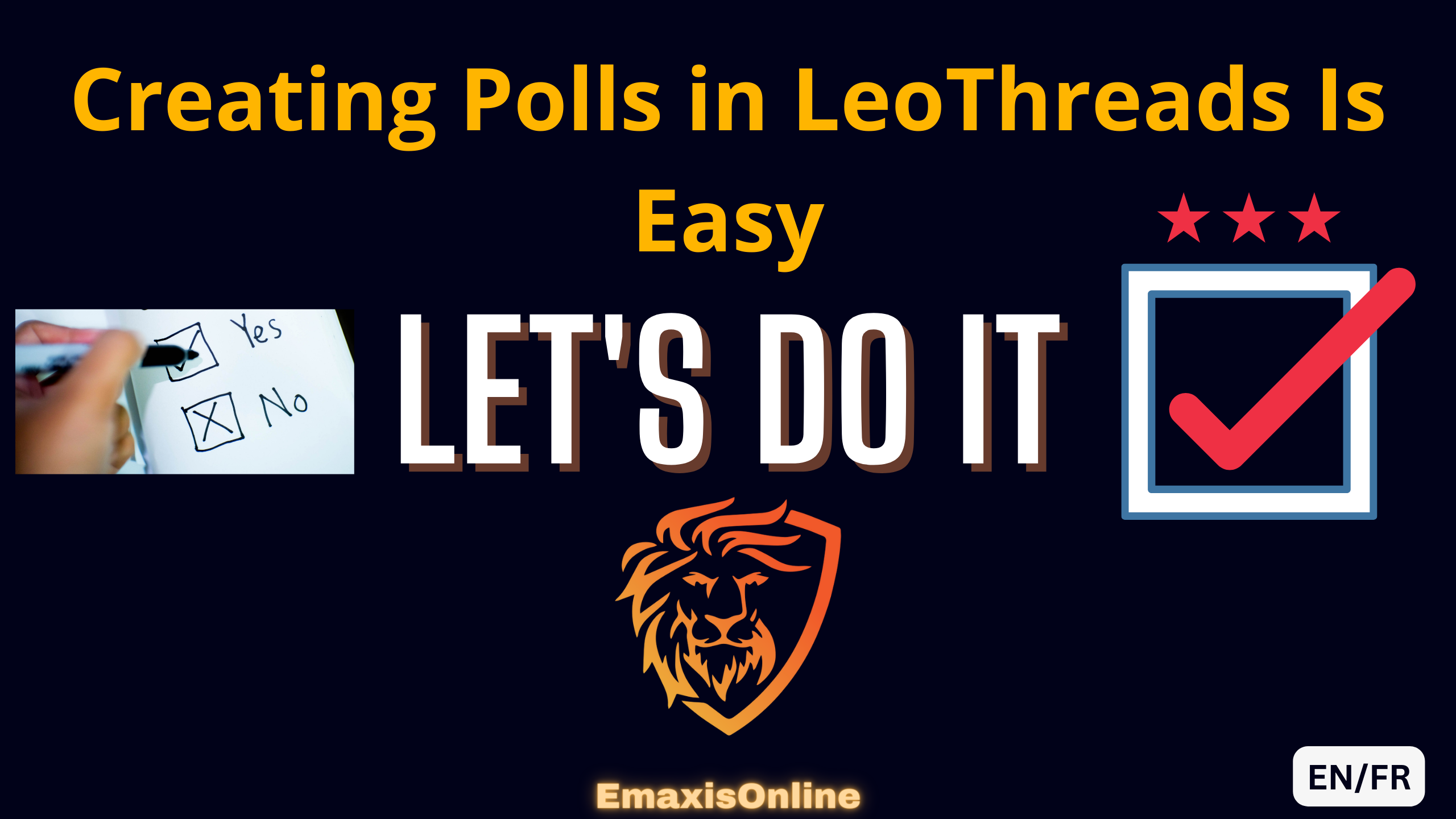@emaxisonline/creating-polls-in-leothreads-is-easy-let-s-do-it-en-fr