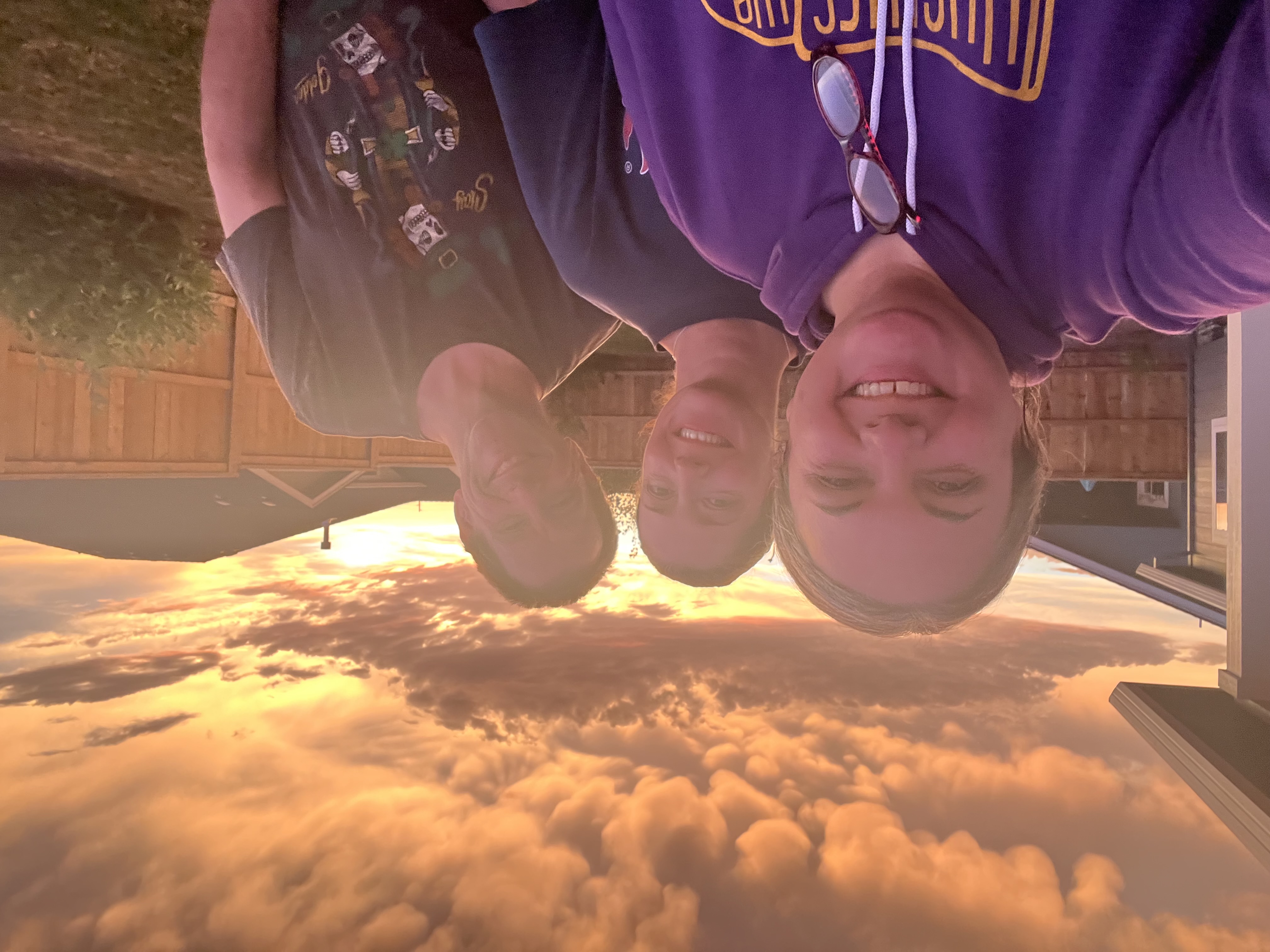 IMG_4143.jpeg