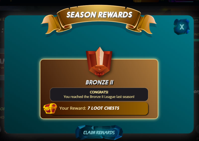  " "Rewards1Final.jpg""