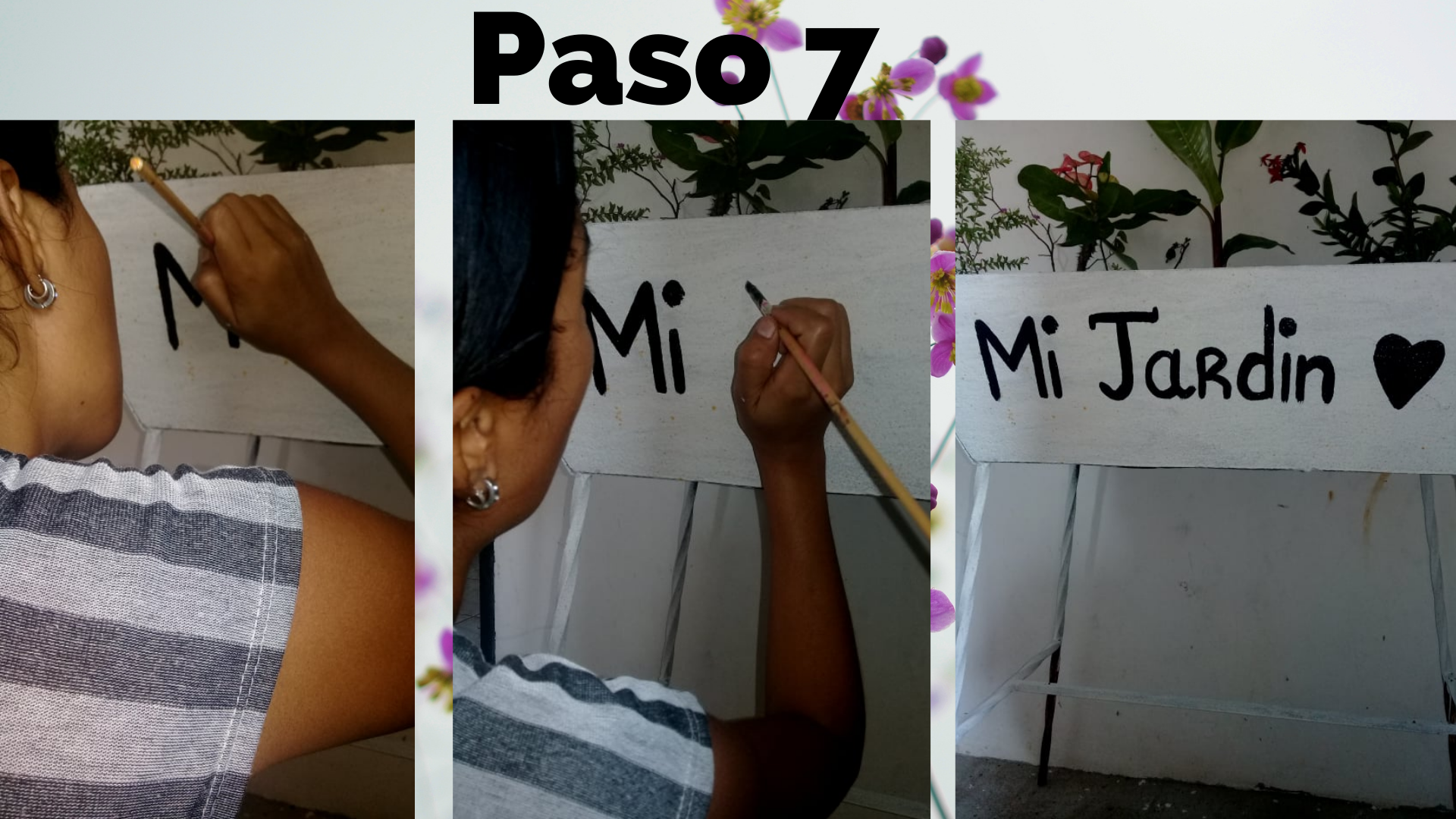 Paso 7 (1).png