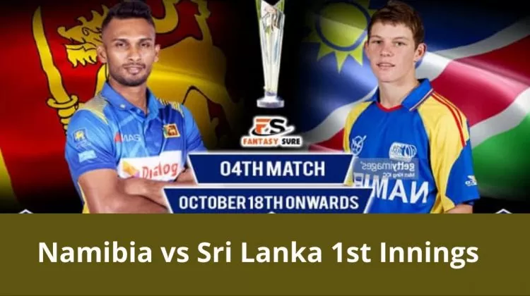 Namibia-vs-Sri-Lanka-1st-Innings-750x420.webp