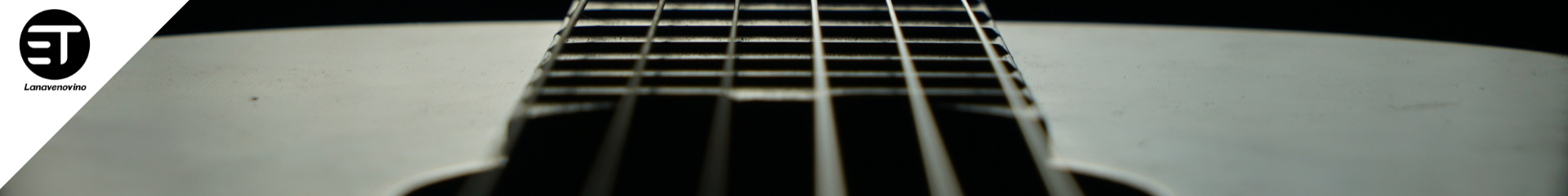 edwardstobia's cover