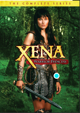 xena.PNG