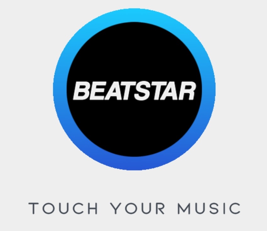 Screenshot_20210710-153155_Beatstar.jpg